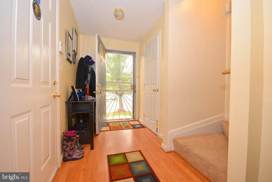 6977 Walker Mill Rd, Capitol Heights, MD 20743 - photo 2