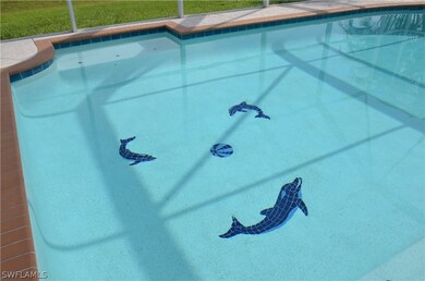 213 Manatee St, Fort Myers, FL 33913 - photo 2