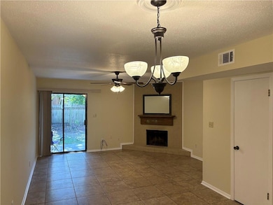 47 Birdie Dr unit 7, Slidell, LA 70460 - photo 2