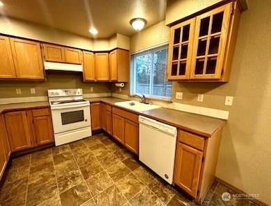 3419 Bittersweet St SE, Olympia, WA 98501 - photo 4