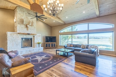 1173 County Road 297, Abilene, TX 79606 - photo 7