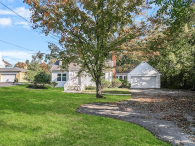 7758 Cooper Rd, Cincinnati, OH 45242 - photo 6