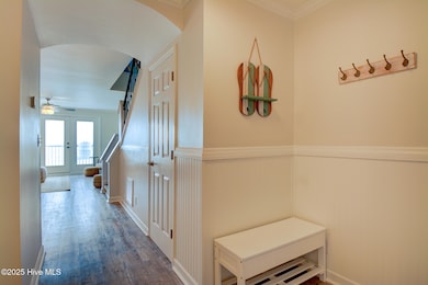 790 New River Inlet Rd unit 317a, North Topsail Beach, NC 28460 - photo 6