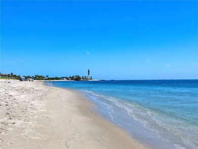 1500 N Ocean Blvd unit 202, Pompano Beach, FL 33062 - photo 2