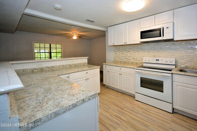 1258 Orton St, Jacksonville, FL 32205 - photo 7