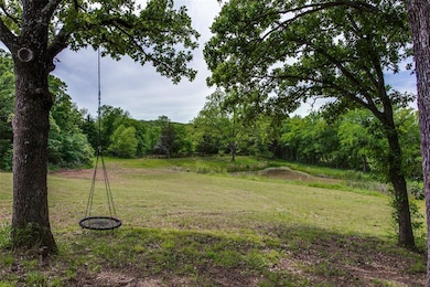 4285 S Fannin Ave, Denison, TX 75021 - photo 3