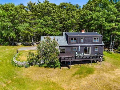 560 Pine Hill Rd, Wolfeboro, NH 03894 - photo 4