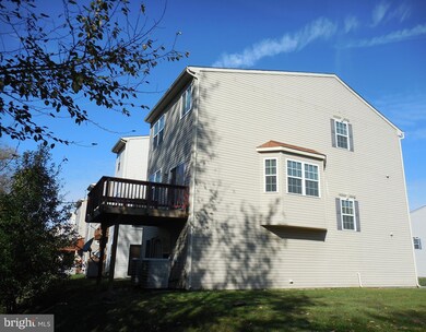 30 Milestone Ct, Chambersburg, PA 17201 - photo 2