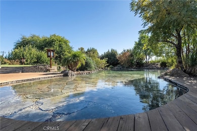 4227 Michelle Ct, Chico, CA 95973 - photo 2