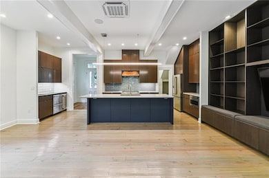 8623 Zimpel St, New Orleans, LA 70118 - photo 7