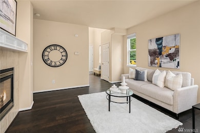 111 Nellis Rd, Bothell, WA 98012 - photo 3