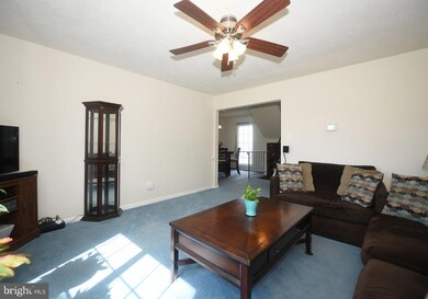 1825 Eloise Ln, Edgewood, MD 21040 - photo 5