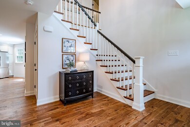 603 Loves Ln, Wynnewood, PA 19096 - photo 5