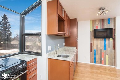 1442 W 25th Ave unit E, Anchorage, AK 99503 - photo 4