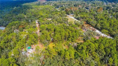 419 N Florene Point, Crystal River, FL 34429 - photo 4