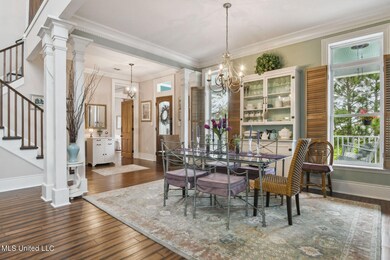 221 N Beach Blvd, Waveland, MS 39576 - photo 6