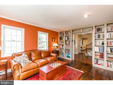 5 Traber Ln, Spring City, PA 19475 - photo 3