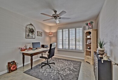 9823 W Mockingbird Dr, Sun City, AZ 85373 - photo 7