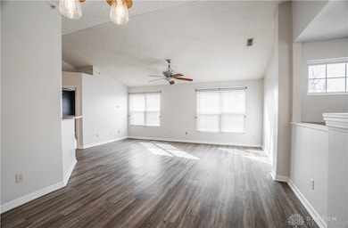 1416 Wilderness Way unit 7300, Monroe, OH 45050 - photo 6