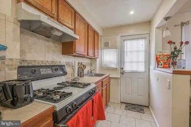 1004 Baltimore Ave, Wilmington, DE 19805 - photo 7