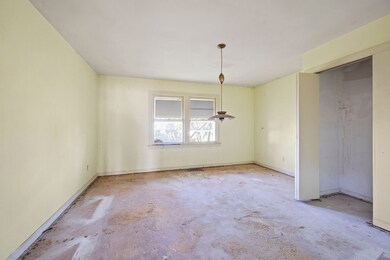 710 S 6th St, Rogers, AR 72756 - photo 5