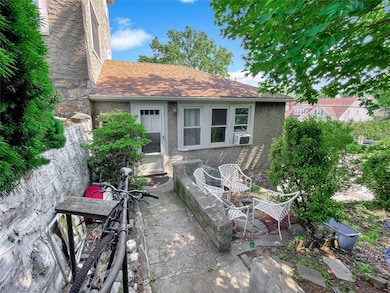 25 Fremont St, Harrison, NY 10528 - photo 3