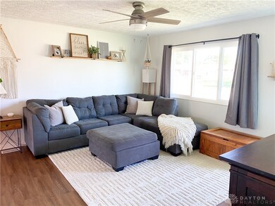 1493 Oshaughnesy Dr, Xenia, OH 45385 - photo 3