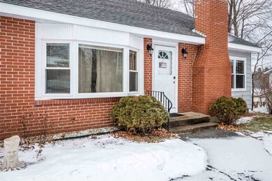 2 Willow St, Allenstown, NH 03275 - photo 5