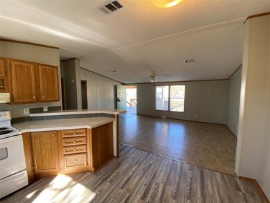 27017 Medina Cir, Magnolia, TX 77355 - photo 6