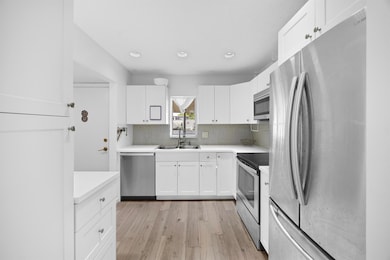 2671 Boundbrook Blvd unit 125, West Palm Beach, FL 33406 - photo 4