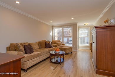 78 Ironwood Ct, Middletown, NJ 07748 - photo 4