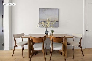 1198 Jefferson Ave unit B, Brooklyn, NY 11221 - photo 4