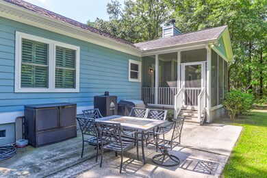 5358 Christian Dawn -Tidalcreekphoto- (7