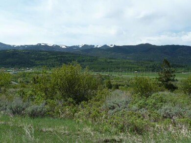 edgewood estates 002