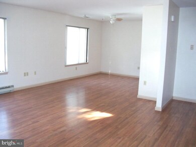 2201 Village Rd, Orwigsburg, PA 17961 - photo 4