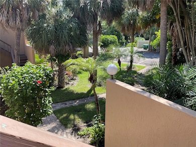 3810 75th St W unit 116, Bradenton, FL 34209 - photo 4