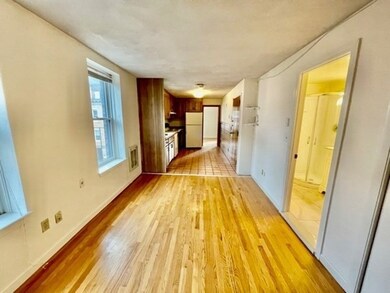 29 Cooper St unit 4, Boston, MA 02113 - photo 4
