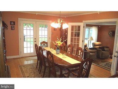 400 Broadway, Runnemede, NJ 08078 - photo 5