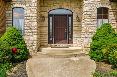 6708 Tarlton Rd, Circleville, OH 43113 - photo 2