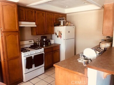 14104 Brandt Dr, Moreno Valley, CA 92553 - photo 2