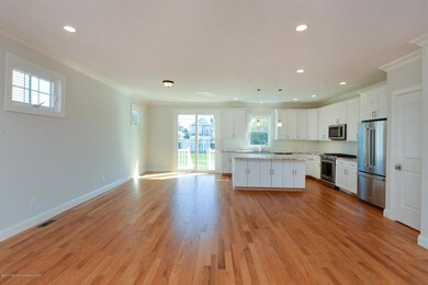 519 Lake Terrace, Bradley Beach, NJ 07720 - photo 3