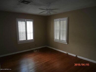 4762 Post St, Jacksonville, FL 32205 - photo 7