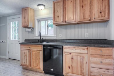 23 Stockman Ave, Saco, ME 04072 - photo 7