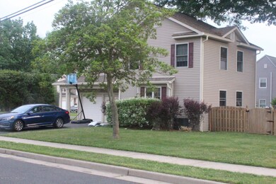 39 Weldon Rd, Matawan, NJ 07747 - photo 3