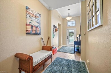 10522 Yorkstone Dr, Bonita Springs, FL 34135 - photo 7