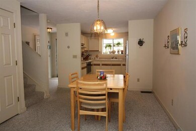 4 Southpoint Dr unit 4A, Sandwich, MA 02563 - photo 5
