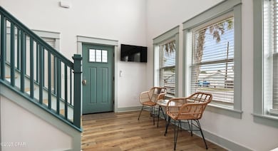 3919 Ocean View Dr, Panama City Beach, FL 32408 - photo 2