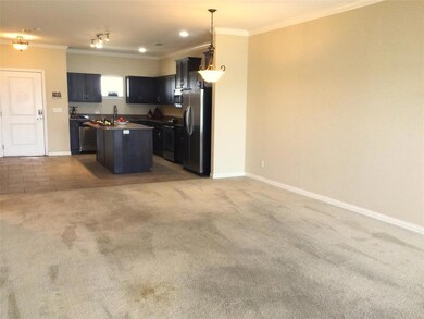 9900 Spur 294 unit 3402, Corsicana, TX 75109 - photo 4