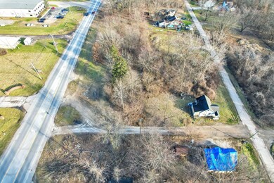 6-web-or-mls-3801-agler-rd-vacant-land