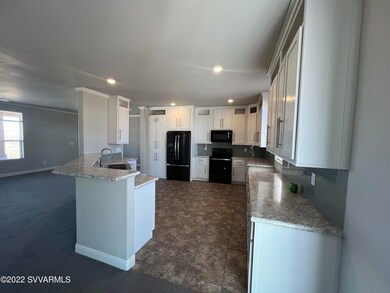 unlisted-address, Cornville, AZ 86325 - photo 3